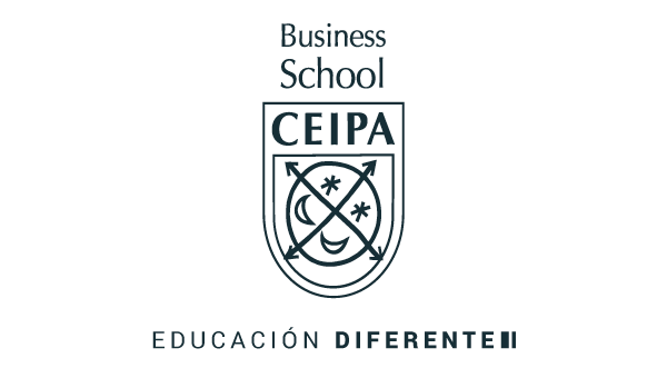 Logo-CEIPA-blanco (4)